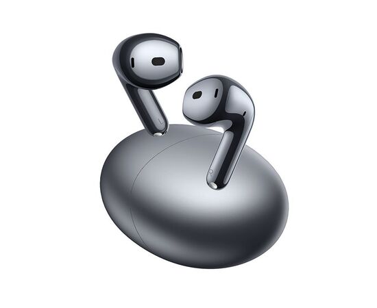  Гарнитура TWS HONOR CHOICE S7 CHP-ME00 5504ABTQ Grey 