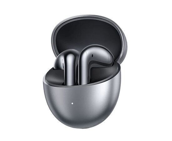  Гарнитура TWS HONOR CHOICE S7 CHP-ME00 5504ABTQ Grey 