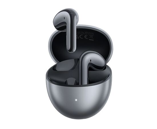  Гарнитура TWS HONOR CHOICE S7 CHP-ME00 5504ABTQ Grey 