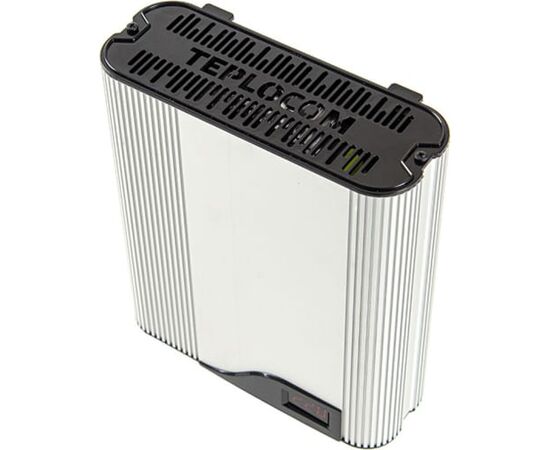  Стабилизатор напряжения TEPLOCOM ST-222/500 И, с индикацией (557) (1/1) 