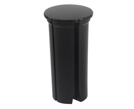  Соковыжималка BQ J1003 Black-Steel 