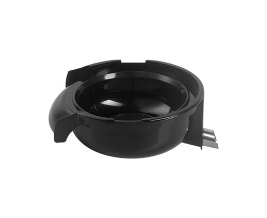 Соковыжималка BQ J1003 Black-Steel 