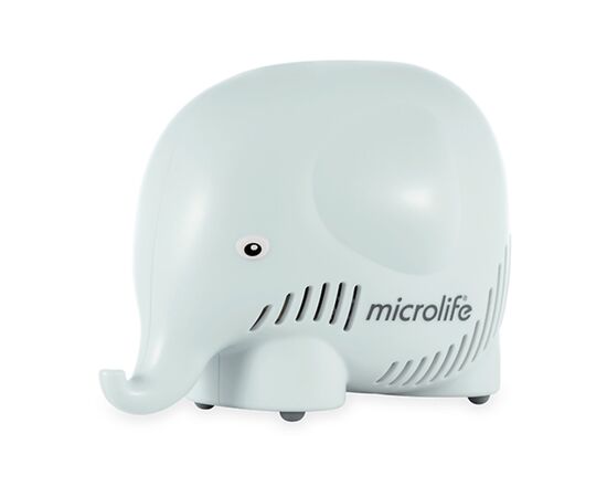  Ингалятор компрессорный Microlife NEB-410 