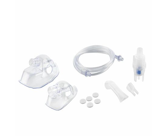  Ингалятор компрессорный Microlife NEB-410 