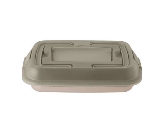  Форма для выпечки BergHOFF Leo Balance (3950549) 