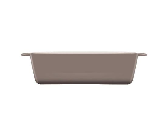  Форма для выпечки и запекания MAUNFELD Bente MF20BNT01BW из жаропрочной керамики 20,6x13x5см 