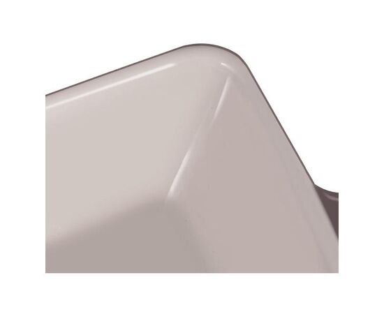  Форма для выпечки и запекания MAUNFELD Bente MF20BNT01BW из жаропрочной керамики 20,6x13x5см 