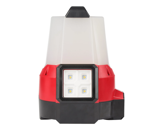  Фонарь Milwaukee M18 TAL-0 (4933464134) 