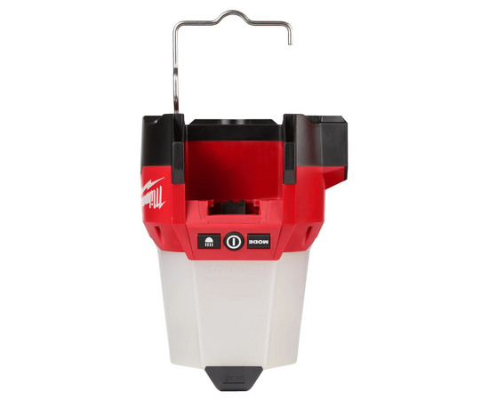  Фонарь Milwaukee M18 TAL-0 (4933464134) 
