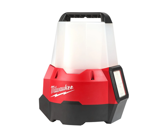  Фонарь Milwaukee M18 TAL-0 (4933464134) 