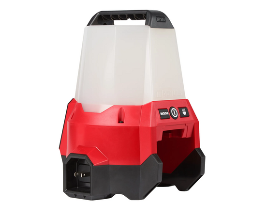  Фонарь Milwaukee M18 TAL-0 (4933464134) 