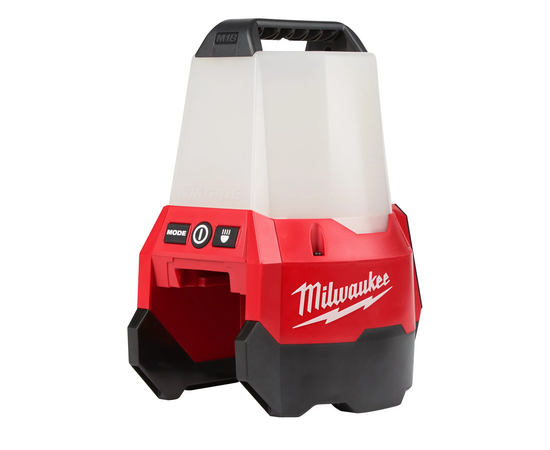  Фонарь Milwaukee M18 TAL-0 (4933464134) 