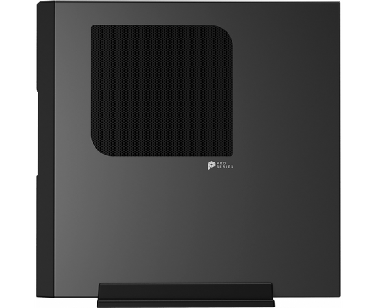  Неттоп MSI Pro DP21 13M-085BRU (936-B0A421-089) i5 13400 (2.5) UHDG 730 noOS GbitEth WiFi BT 120W черный 