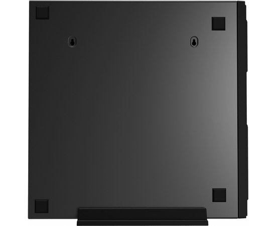  Неттоп MSI Pro DP21 13M-085BRU (936-B0A421-089) i5 13400 (2.5) UHDG 730 noOS GbitEth WiFi BT 120W черный 
