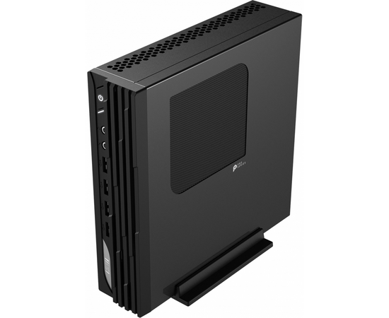  Неттоп MSI Pro DP21 13M-085BRU (936-B0A421-089) i5 13400 (2.5) UHDG 730 noOS GbitEth WiFi BT 120W черный 