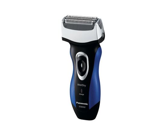  Электробритва Panasonic ES-6002-A520 