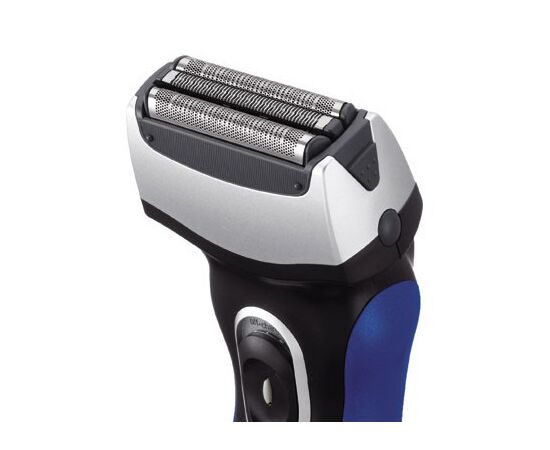  Электробритва Panasonic ES-6002-A520 
