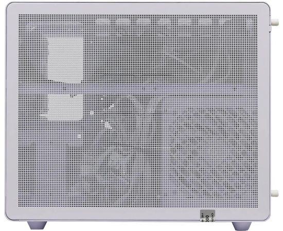  ПК Raskat Strike 320 (Strike320190426) Intel Core i3-12100F, RAM 16GB, SSD 512GB, nVidia RTX 3050 6GB, noOS, white 