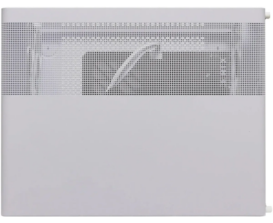  ПК Raskat Strike 320 (Strike320190426) Intel Core i3-12100F, RAM 16GB, SSD 512GB, nVidia RTX 3050 6GB, noOS, white 