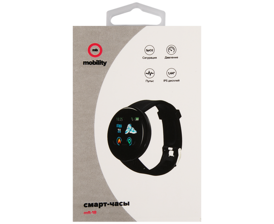  Ремешок металлический раскладной для cмарт часов Huawei GT 46mm/GT2 46mm/GT2 Pro 46mm/GT2e 46mm, черный 