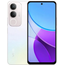 Смартфон VIVO Y19s 6/128Gb Жемчужное сияние 